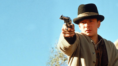 Imagem da notícia 2 faroestes lendários e polêmicos para assistir hoje no streaming