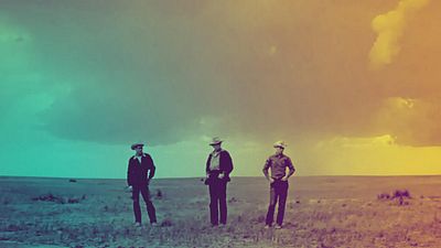 Imagem da notícia Um clássico do faroeste: Neste filme, Paul Newman interpreta um anti-herói que divide opiniões há 60 anos