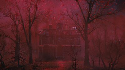 Imagem da notícia Ninguém sabia o que esperar desta série e agora se aproxima seu grande final: A melhor história de ficção científica da Netflix se despede em 2025