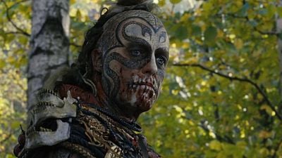 Imagem da notícia "Eu estava completamente abandonado": Esta ficção científica com Tom Hanks salvou a carreira de Hugh Grant após fracasso