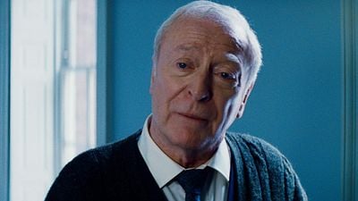 Imagem da notícia Nem Oppenheimer, nem A Odisseia: O maior sucesso de Christopher Nolan ultrapassou 1 bilhão de dólares em bilheteria