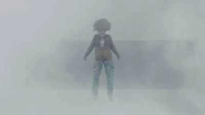 Imagem da notícia Ver esta obra-prima da ficção científica pela segunda vez é uma experiência totalmente nova: "Eu choro no momento em que começa"