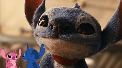 Imagem da notícia Lilo & Stitch 2 vai acontecer, mas terá grandes mudanças: Disney deixou dica no primeiro live-action