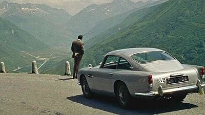 Imagem da notícia Na Netflix: Um dos melhores filmes de ação de todos os tempos – apresentou um dos vilões mais lendários da história do cinema!