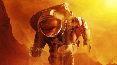 Imagem da notícia Uma das melhores séries de ficção científica chega ao fim em sua 6ª temporada, mas continuará viva graças ao seu spin-off