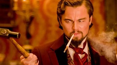 Imagem da notícia “Tenho que garantir que algo assim não volte a acontecer”: Leonardo DiCaprio admite que esta de ficção científica é o maior erro da sua carreira