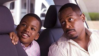 Imagem da notícia Sessão da Tarde hoje (05/08): Filme O Bom Filho à Casa Torna tem homenagem secreta a astro do esporte que só os notaram