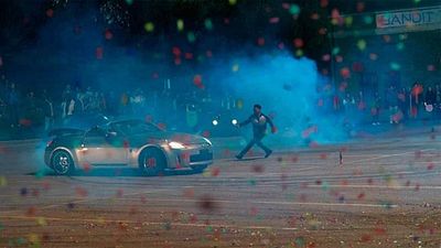 Imagem da notícia Os espectadores adoraram esta série: Três meses depois, o Prime Video a cancelou