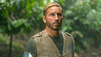 Imagem da notícia "Partiu meu coração": Diretor de Som da Liberdade ainda está abalado com reações ao filme e rebate declarações do elenco