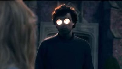 Imagem da notícia Essa é uma das minisséries mais assustadoras da Netflix: Apenas 9 episódios e 87% de aprovação