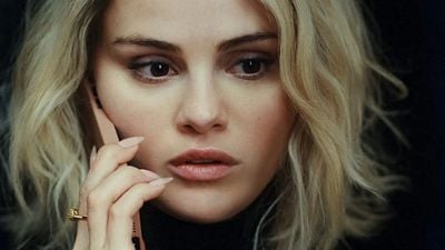 Imagem da notícia "O pior dos indicados a Melhor Filme": Emilia Pérez vira chacota entre os votantes do Oscar 2025