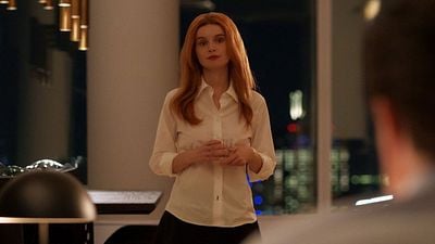 Imagem da notícia Hoje no Disney+: O thriller perfeito para os fãs de Killing Eve e Bela Vingança