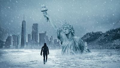 Imagem da notícia As imprecisões científicas não conseguiram prejudicar este filme sobre o fim do mundo - e ele continua a ser um dos melhores