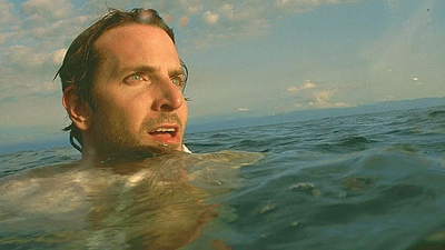 Imagem da notícia Para ver online: Um thriller de ficção científica capaz de te deixar intoxicado - com uma história fascinante, visuais magníficos e duas megaestrelas