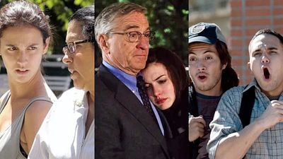 Imagem da notícia Sessão da Tarde: Descubra os filmes que vão passar na TV Globo nesta semana (20 a 24 de abril de 2026)