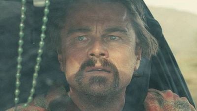 Imagem da notícia Antes de Uma Batalha Após a Outra, Leonardo DiCaprio recusou papel nesta obra-prima de Paul Thomas Anderson – e foi substituído por Mark Wahlberg!