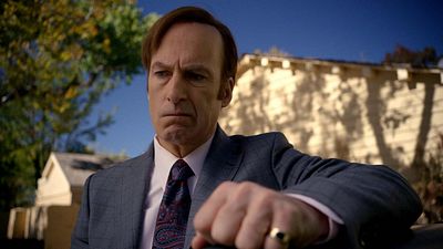 Better Call Saul vai continuar? Assim seria a 7ª temporada do spin-off de Breaking Bad, segundo o protagonista