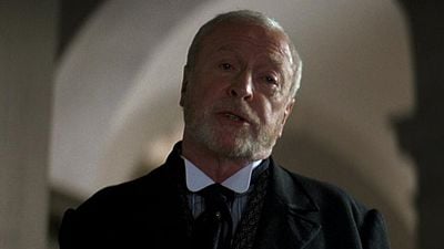 Imagem da notícia O público julga e escolhe o pior filme de Christopher Nolan: Mas, na verdade, é uma joia de ficção científica