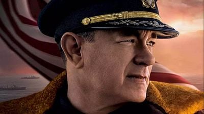 Imagem da notícia "Posso ser atingido por um ônibus e ainda vou aparecer em filmes": Tom Hanks afirma que Inteligência Artificial vai mudar o cinema