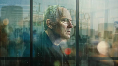 Imagem da notícia Com oito episódios, a Netflix responde com sua própria versão para uma das melhores séries de todos os tempos