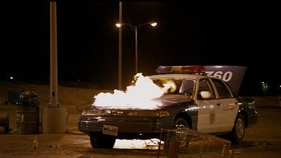 Imagem da notícia Uma das melhores comédias dos anos 2000 nunca terá uma sequência: "Vamos manter seguro e protegido"