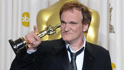 Imagem da notícia Sua obra-prima definitiva? Quentin Tarantino finalmente lança o épico de quatro horas que esperávamos há anos!
