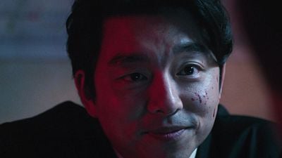 Imagem da notícia Round 6: Aqui está o segredo DAQUELA cena que paralisou o público na 2ª temporada