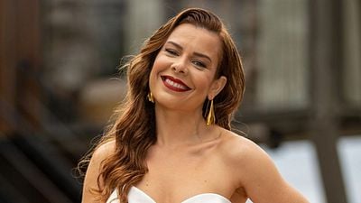 Imagem da notícia Ilhados com a Sogra 4: Atriz revelação de Quem Ama Cuida e ex-BBBs estão no elenco da nova temporada com famosos, segundo jornalista