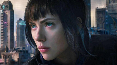 Imagem da notícia Para assistir online: O filme de ficção científica mais polêmico de Scarlett Johansson que perdeu 60 milhões e destruiu um universo inteiro