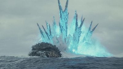 Imagem da notícia Disponível na Netflix: Simplesmente um dos melhores filmes de ficção científica dos últimos 10 anos