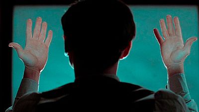 Imagem da notícia Angelina Jolie recusou-se a trabalhar com Martin Scorsese naquele que teria sido um dos melhores filmes da carreira da atriz