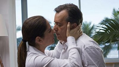 Imagem da notícia Sessão da Tarde hoje (03/09): Filme Se Eu Fosse Você 2 traz participação de um dos maiores nomes da comédia nacional de todos os tempos