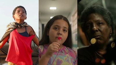 Imagem da notícia Oscar 2027: Onde assistir aos filmes que podem representar o Brasil?