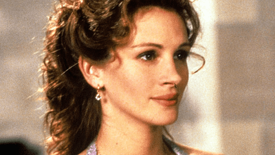 Imagem da notícia "O que será que aconteceu com eles?": Julia Roberts quer uma continuação de um dos seus maiores sucessos