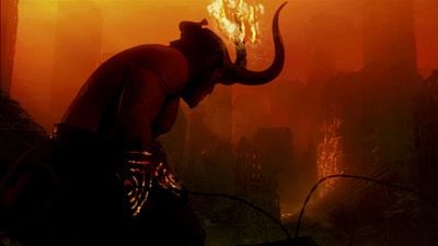 Imagem da notícia Para assistir hoje à noite: É um dos melhores filmes de super-heróis e você pode ter esquecido tudo sobre ele!