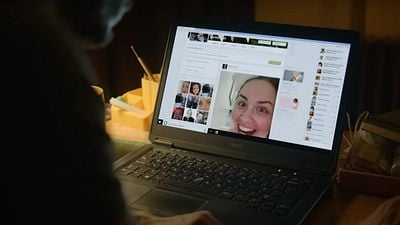 Imagem da notícia "A pressão era intolerável": O sucesso dessa série vencedora do Emmy se tornou um pesadelo para o seu criador