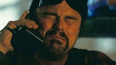 Imagem da notícia A Warner não tem um minuto de paz: Seu melhor ano em muito tempo não impede que seja comprada pela concorrência