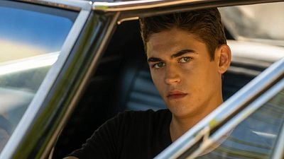 Imagem da notícia Para ver no streaming: O melhor filme de uma saga de muito sucesso, especialmente no Brasil - e com o diretor de um dos melhores filmes dos anos 90