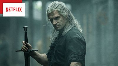 Imagem da notícia The Witcher: Netflix sabia que Liam Hemsworth seria o substituto de Henry Cavill desde 2018