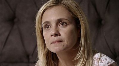 Imagem da notícia Avenida Brasil ganhará remake em Portugal: Nova intérprete de Carminha acaba de ser confirmada e se junta a outros nomes do elenco principal