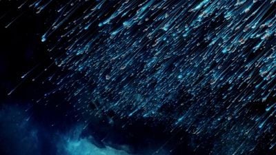 Imagem da notícia 10 anos de uma das ficções científicas mais legais do século 21: Um suspense frenético de 90 minutos que pode ser visto no streaming