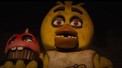 Imagem da notícia Esses são 3 dos maiores sucessos de terror dos últimos anos: Já sabemos quando suas sequências chegam aos cinemas