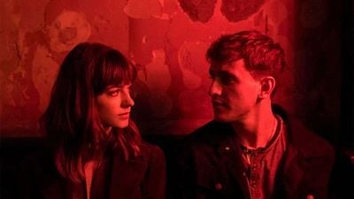 Imagem da notícia Normal People: Revelado o destino de Marianne e Connell após o final da série em um conto de Sally Rooney