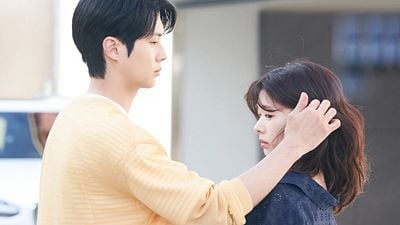 Imagem da notícia No streaming: Drama coreano Amor de Mentirinha é massacrado na Coreia do Sul após exibir cena de crime sexual