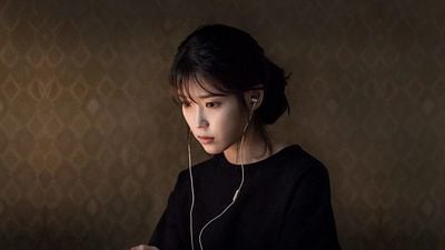 Imagem da notícia Nem Sweet Home, nem Round 6: Este é o melhor drama coreano que não é focado em romances