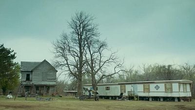 Imagem da notícia Uma das melhores séries dos últimos anos chega ao fim: 3 temporadas com episódios de 30 minutos e 100% de aprovação da crítica