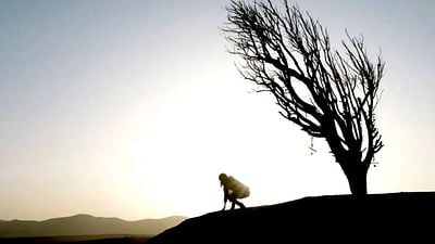 Imagem da notícia "Sem comentários": É considerado um dos piores filmes da Fase 4 da Marvel e sua sequência parece estar no limbo