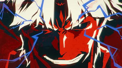 Imagem da notícia Os portões do inferno se abrem na Netflix: A tão esperada adaptação de videogame chega ao streaming