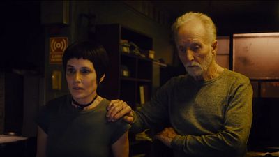 Imagem da notícia Jogos Mortais X quebra recorde inesperado na franquia de terror – inclusive no Brasil