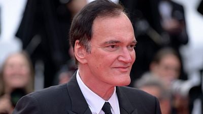 Imagem da notícia "Um pedaço de lixo": Quentin Tarantino não segura a língua para falar sobre um dos últimos filmes do mestre do suspense